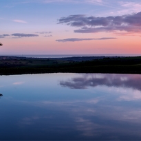 Dew Pond Narrative