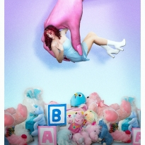 Gender Stereotypes 