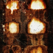 Burning Light