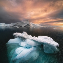Adrift