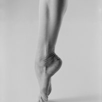 Balancing