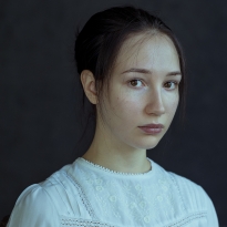 Yuliya