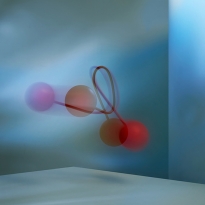 Quantum