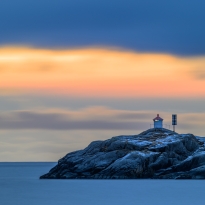 Silent Arctic