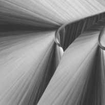 Convoluted