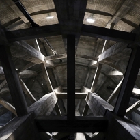 Imaginary Prisons 