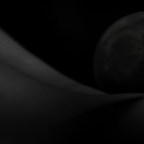 Gray Area