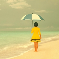 Caribbean Dreams