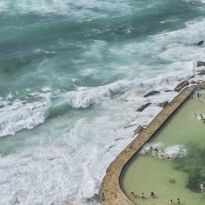 Azenhas do Mar