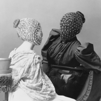 Marvellini Vogue