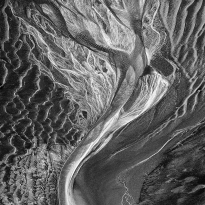 River Flow