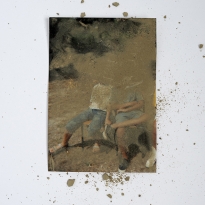 Mud