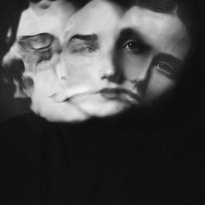 Disturbia 