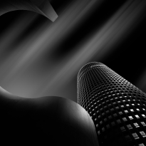 Modern monoliths