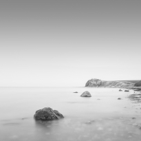 soul of the sea