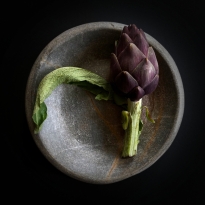 Artichoke