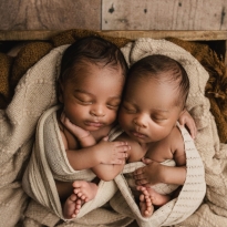 Brothers 