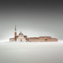 Venedig