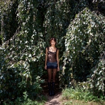 Hannah