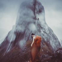 In Soulscapes