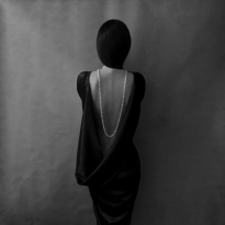 Pearls
