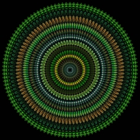 ILLUSION