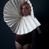 Miss Fibonacci