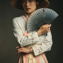 Timeless Style