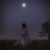 MorningEveningStar