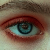 Gazing
