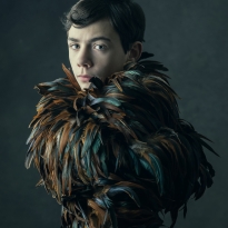 Birdy