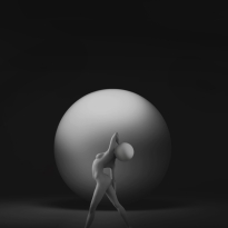 Spheres