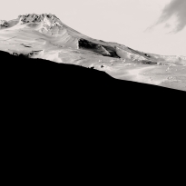Downhill