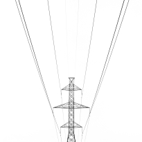 Structures of Power