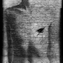 Flashpoints