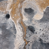 Clay Mine