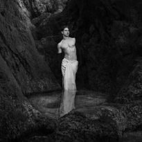 Free Aphrodite