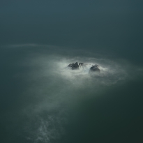 The Old Head