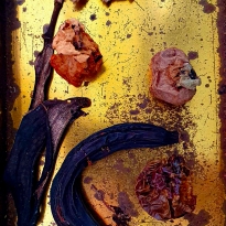 Impermanence