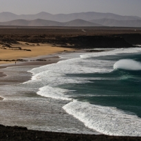 Arte del Mare