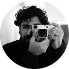 Aman Chotani