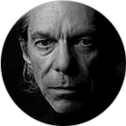 Gerard Berr