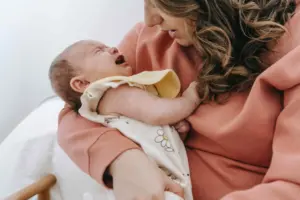 In_home_newborn_photography