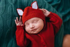 6 best Lifestyle newborn photography guide in 2023