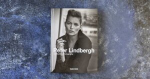 10 Best Fashion Photography Books of all time